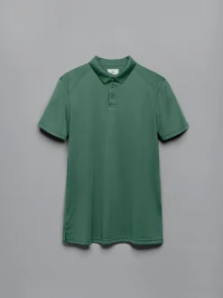 Clearance Herren Poohirt AO Damen Poloshirts