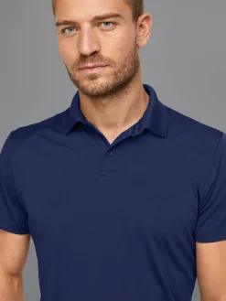 Outlet Herren Poohirt AO Herren Poloshirts