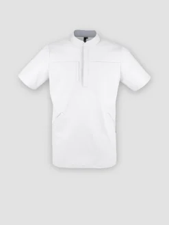 Hot Herren-chupfkaack GRAN Herren Schlupfkasacks