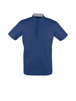 Clearance Herren-chupfkaack GRAN Herren Schlupfkasacks