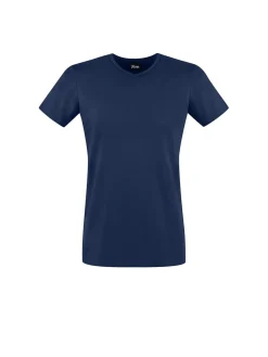 Sale Herrenhirt FARO - i fit Herren T-Shirts