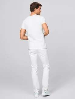 Clearance Herren hirt VIGO 5er-Pack Damen Multipacks|T-Shirts