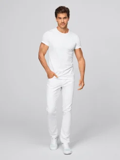 Clearance Herren hirt VIGO 5er-Pack Damen Multipacks|T-Shirts