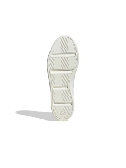 Online Herrensneaker adidas ASPYRE Herren Sneaker
