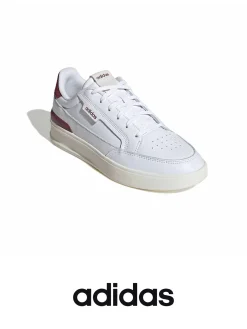 Online Herrensneaker adidas ASPYRE Herren Sneaker