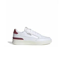 Online Herrensneaker adidas ASPYRE Herren Sneaker