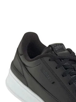 Discount Herrensneaker adidas ASPYRE Herren Sneaker