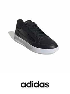 Discount Herrensneaker adidas ASPYRE Herren Sneaker