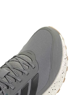 New Herrensneaker adidas RUNFALCON 5 TR Herren Sneaker