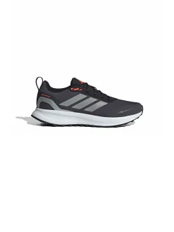 Hot Herrensneaker adidas RUNFALCON 5 TR Herren Sneaker