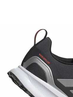 Hot Herrensneaker adidas RUNFALCON 5 TR Herren Sneaker