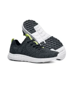 Clearance Herrensneaker Everlight Herren Sneaker