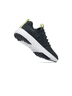 Clearance Herrensneaker Everlight Herren Sneaker