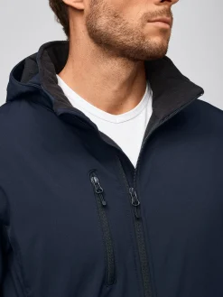 Hot Herren ofthejacke CIQUE Damen Jacken|Outdoorjacken