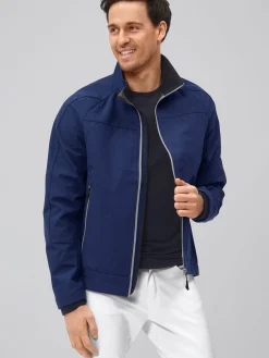 Discount Herren ofthejacke ID Damen Jacken|Outdoorjacken
