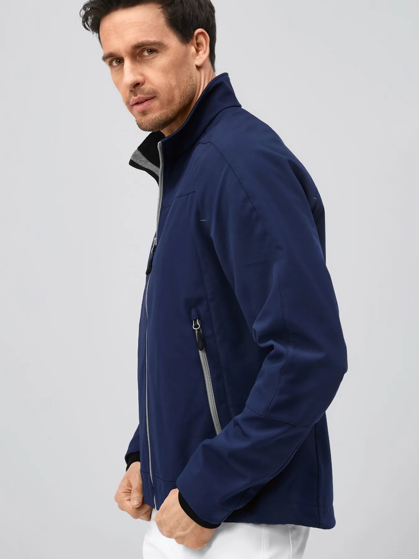 Discount Herren ofthejacke ID Damen Jacken|Outdoorjacken