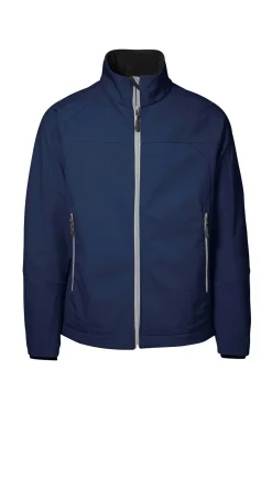 Discount Herren ofthejacke ID Damen Jacken|Outdoorjacken