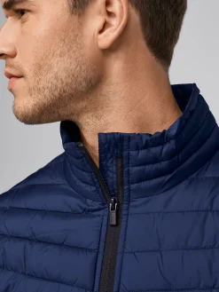 Herren-teppjacke Herren Jacken