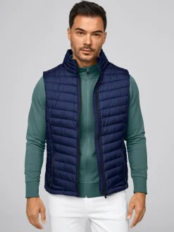 Clearance Herren-teppwete Herren Jacken