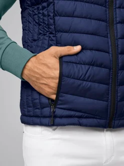 Clearance Herren-teppwete Herren Jacken