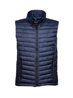 Clearance Herren-teppwete Herren Jacken