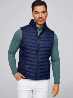 Clearance Herren-teppwete Herren Jacken