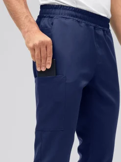 Sale Herren tretchhoe UGO yoce (TENCE™) Herren Jeans & Stretchhosen