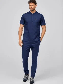 Sale Herren tretchhoe UGO yoce (TENCE™) Herren Jeans & Stretchhosen