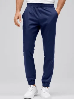 Sale Herren tretchhoe UGO yoce (TENCE™) Herren Jeans & Stretchhosen