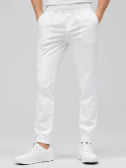 Best Herren tretchhoe UGO yoce (TENCE™) Herren Schlupfhosen|Jeans & Stretchhosen