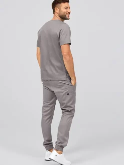 Discount Herren tretchkaack DABA yoce (TENCE™) Herren Stretchkasacks