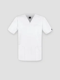 Outlet Herren tretchkaack DABA yoce (TENCE™) Herren Stretchkasacks