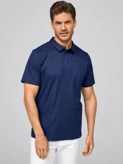 Online Herren tretchkaack EVEN yoce (TENCE™) Herren Schlupfkasacks|Stretchkasacks