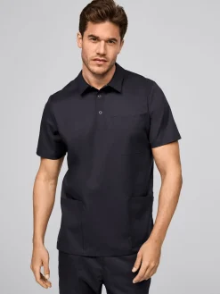 Outlet Herren tretchkaack EVEN yoce (TENCE™) Herren Stretchkasacks