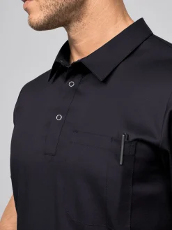 Outlet Herren tretchkaack EVEN yoce (TENCE™) Herren Stretchkasacks