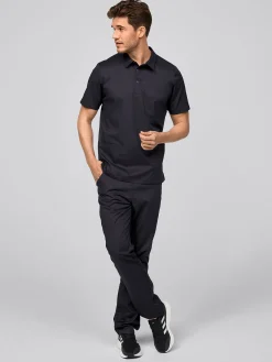 Outlet Herren tretchkaack EVEN yoce (TENCE™) Herren Stretchkasacks