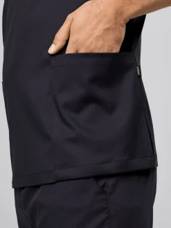 Outlet Herren tretchkaack EVEN yoce (TENCE™) Herren Stretchkasacks