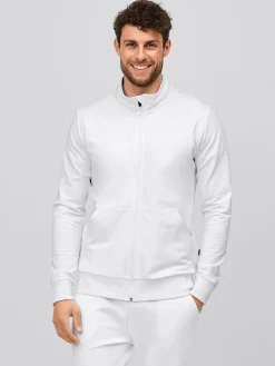 Online Herren weatjacke ROHAN 60° Herren Jacken