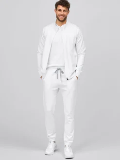 Online Herren weatjacke ROHAN 60° Herren Jacken