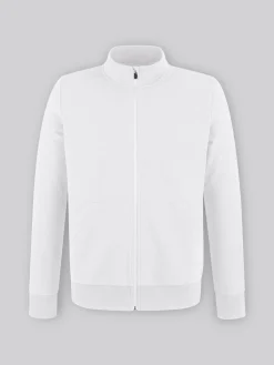 Online Herren weatjacke ROHAN 60° Herren Jacken