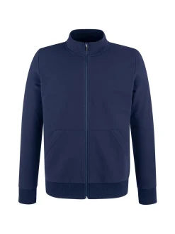Best Herren weatjacke ROHAN 60° Herren Jacken
