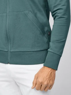 Discount Herren weatjacke ROHAN 60° Herren Jacken