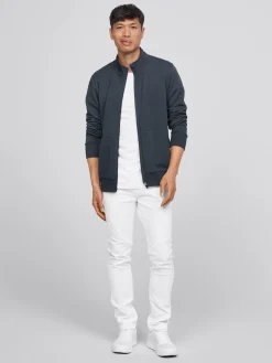 Hot Herren weatjacke ROHAN 60° Herren Jacken