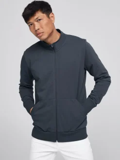 Hot Herren weatjacke ROHAN 60° Herren Jacken