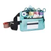 Sale Hüfttasche RND Damen Accessoires