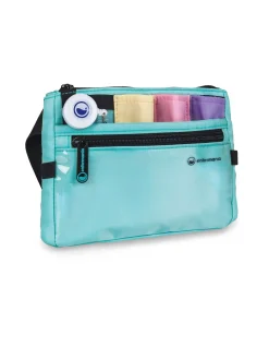 Sale Hüfttasche RND Damen Accessoires