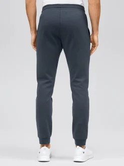 Online Interock Jerey Jogger-Pant EUN Herren Schlupfhosen