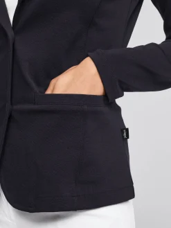 Clearance Jerey Bazer KONTANZ Damen Blazer & Blusen