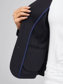 Clearance Jerey Bazer KONTANZ Damen Blazer & Blusen