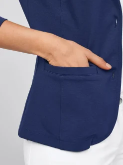 Hot Jerey Bazer KONTANZ Damen Blazer & Blusen